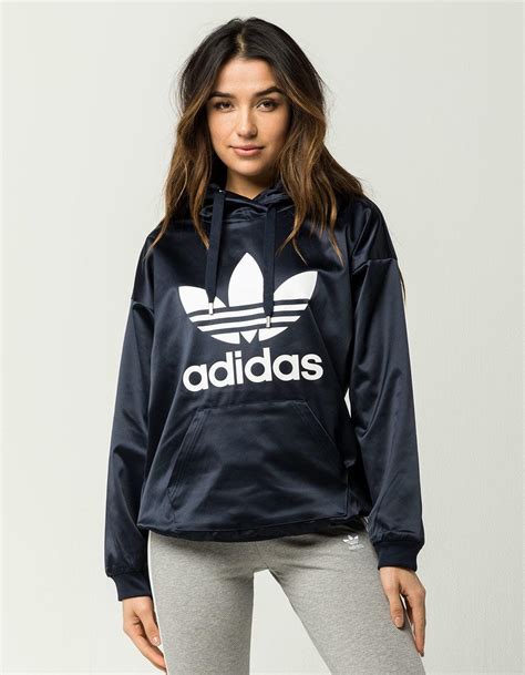 adidas womens designer hoodies|women's adidas hoodies on sale.